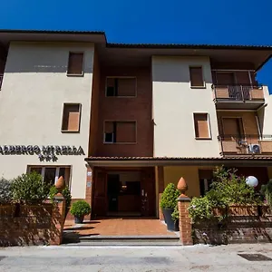 3* Hotel Mirella