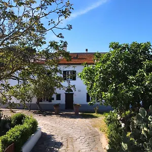 Podere San Sebastiano Apartment