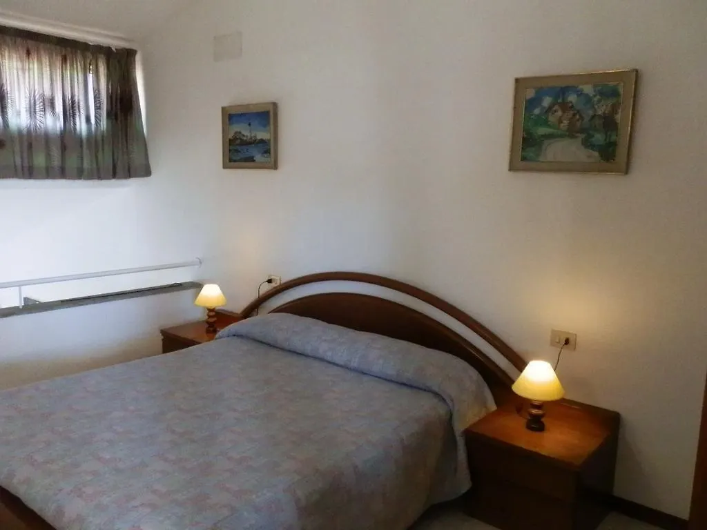 Cav Brunella Castiglione della Pescaia